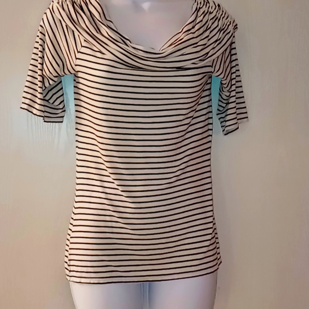 Ladies top